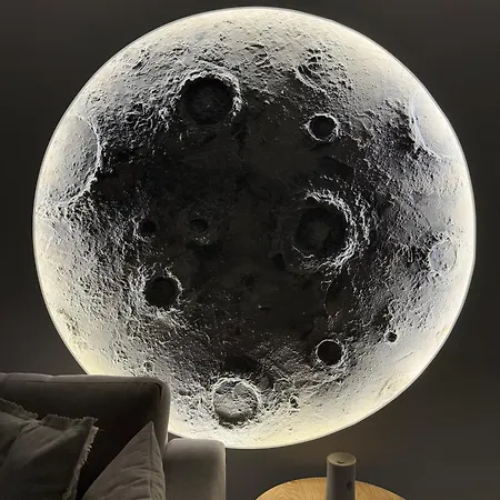Appartamento La Luna Аоста